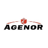 agenor