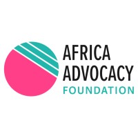 Africa Advocacy Foundation logo - Similar company to Bcn Checkpoint