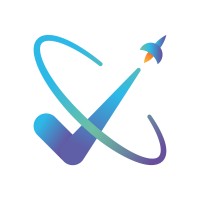 The VCverse logo - Similar company to Rfp Homes