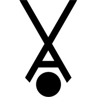 VAO AGENCY logo - Similar company to Jfb Conseil