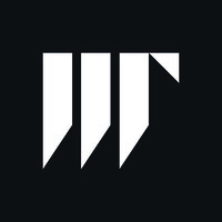 Welsh & Taylor Wealth logo - Similar company to Vt Wealth | Financial Planning Specialists