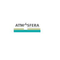 Atmosfera Estrategia Financiera logo - Similar company to Hilco Global México