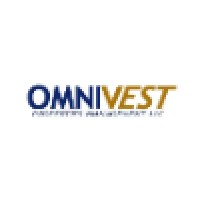 Omni Property Management