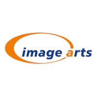 Image Arts GmbH logo - Similar company to Derfamiliencampus