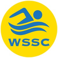 Western Springs Service Club