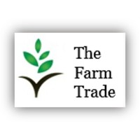 The Farm Trade logo - Similar company to Mte Global