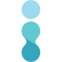 PEO Method logo - Similar company to Method Hr Management