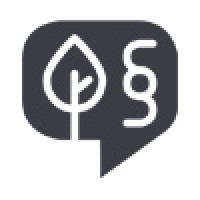 Myndigheten för familjerätt och föräldraskapsstöd, MFoF logo - Similar company to Miet Warde | مية وردة