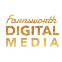 Farnsworth Media LLC logo - Similar company to Rhino Pumps