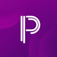 Payment Highway