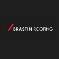 Brastin Roofing logo - Similar company to Total Roofing & Cladding