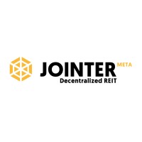 Jointer.Io