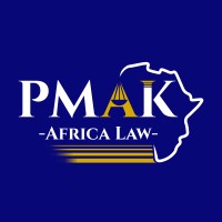 PMAK Advocates logo - Similar company to Lastmile4D