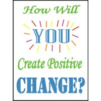 MY DR NOW logo - Similar company to Adageis