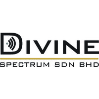Divine Spectrum Sdn Bhd logo - Similar company to Alicom