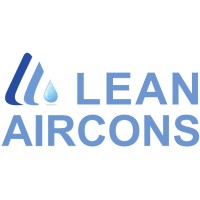 Lean Ventures Limited logo - Similar company to Thermoadams Hvacr Nigeria Limited