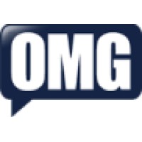 Omg