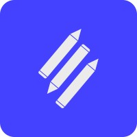 Year Social logo - Similar company to Stradr