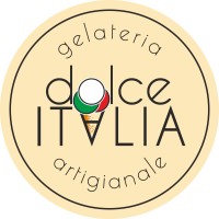 Gelateria Artigianale Dolce Italia