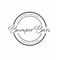Bumper Bars logo - Similar company to Five Akhis
