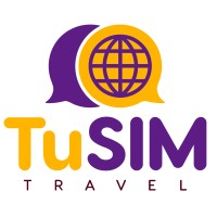 TuSIM Travel logo - Similar company to Nwc10
