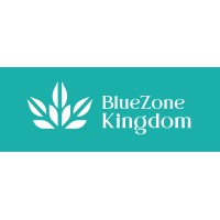 Blue Zone Kingdom General Trading LLC logo - Similar company to Ikigai-Shu