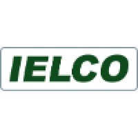 Ielco, S.L.