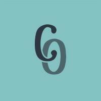Career Outfitters logo - Similar company to Perfeqta
