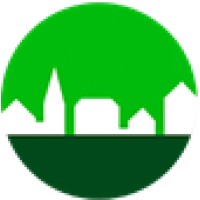 City Catering logo - Similar company to Slagelse Boldklub & Idrætsforening