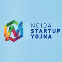 Noida Startup Yojna logo - Similar company to Rs It Hub