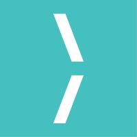 Divergent Capital logo - Similar company to Amalgam Rx