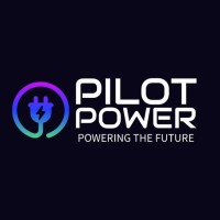 Pilot Power Pty Ltd logo - Similar company to Obsidian Leaders