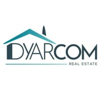 Dyarcom Real Estate logo - Similar company to Dyarcom