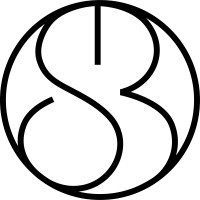 Sydney Brown logo - Similar company to Hata