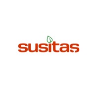 Susitaş Su Ürünleri ve San. Mamulleri İhracat Tic. A.Ş. logo - Similar company to Solufert S.A.S