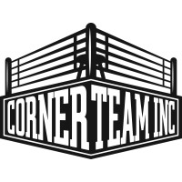 Corner Team, Inc. logo - Similar company to Make Studio