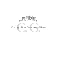Chicago Glass Company of Illinois logo - Similar company to Clarity Peelable Protective Coatings