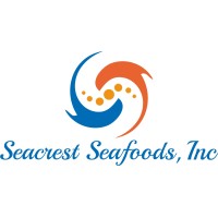 Seacrest Seafoods, Inc logo - Similar company to Cape Seafoods, Inc.