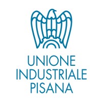 Unione Industriale Pisana logo - Similar company to Cna Pisa