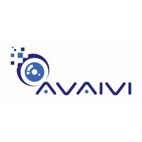 AVAIVI logo - Similar company to Acklron