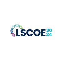 LSCOE2024 logo - Similar company to Wing Marketing And Advertising Co.