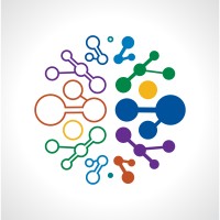 ECR Hub logo - Similar company to Stelar Center