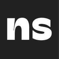 Never Still logo - Similar company to Suremark