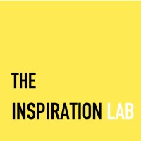 The Inspiration Lab. - Leadership. Diversité. Inclusion. logo - Similar company to Bee On Web
