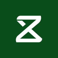 Zindigi logo - Similar company to Chikoo