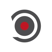 Terceira Visão Ubá logo - Similar company to Symcode Software