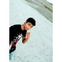 Raju logo - Similar company to Wiam Gmbh