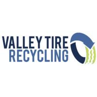 Valley Tire Recycling logo - Similar company to Bds Tire Recycling, Inc.