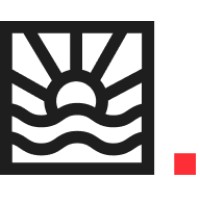 upsimpl logo - Similar company to Crayomi - Skill Education