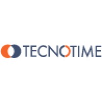 Tecnotime Consulting